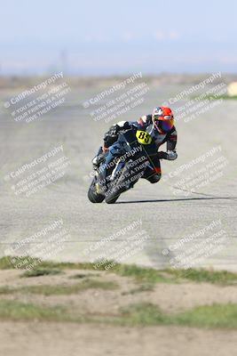 media/Feb-23-2025-CRA (Sun) [[c5183c138a]]/Race 3/